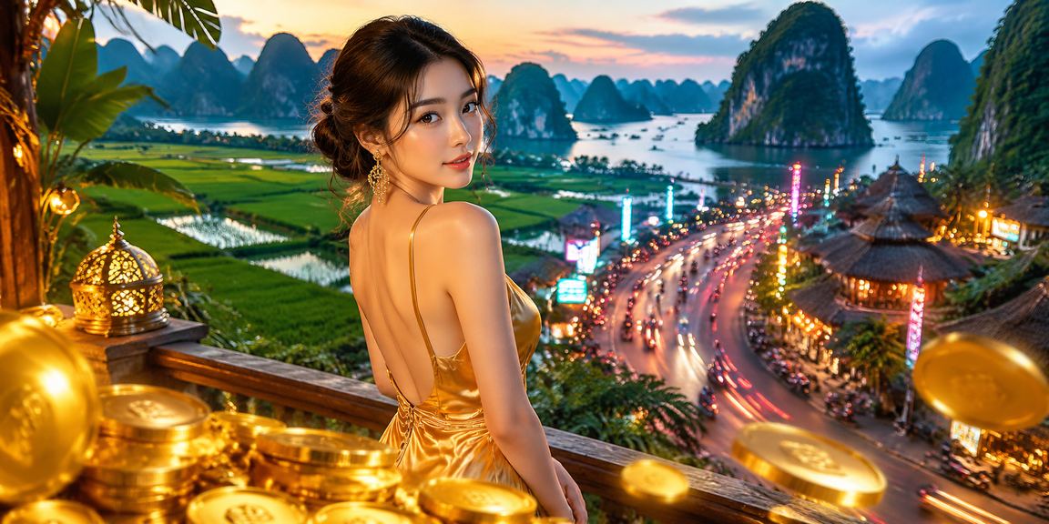 www24