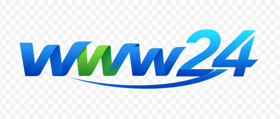 www24